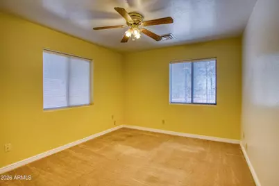 949 Geronimo Lane, Show Low, AZ 85901 - Photo 21