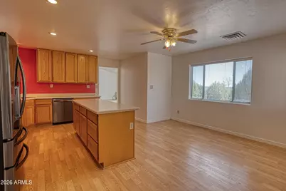 949 Geronimo Lane, Show Low, AZ 85901 - Photo 11