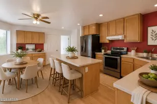 949 Geronimo Ln, Show Low, AZ 85901 - Photo 13