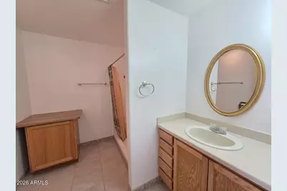 949 Geronimo Lane, Show Low, AZ 85901 - Photo 25