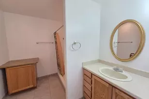 949 Geronimo Ln, Show Low, AZ 85901 - Photo 25