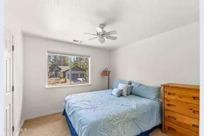 745 N Lone Oak Way, Flagstaff, AZ 86004 - Photo 33