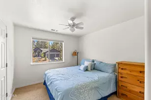 745 N Lone Oak Way, Flagstaff, AZ 86004 - Photo 33