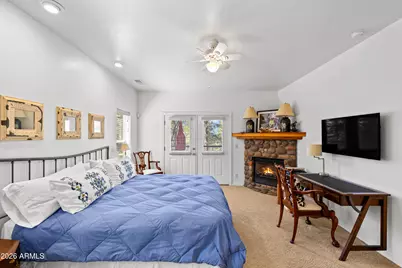 745 N Lone Oak Way, Flagstaff, AZ 86004 - Photo 21