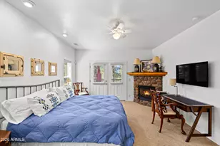 745 N Lone Oak Way, Flagstaff, AZ 86004 - Photo 21