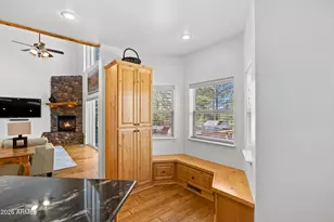 745 N Lone Oak Way, Flagstaff, AZ 86004 - Photo 17