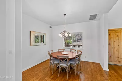 745 N Lone Oak Way, Flagstaff, AZ 86004 - Photo 19
