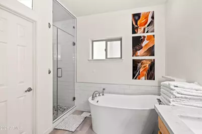 745 N Lone Oak Way, Flagstaff, AZ 86004 - Photo 25