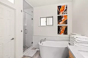 745 N Lone Oak Way, Flagstaff, AZ 86004 - Photo 25