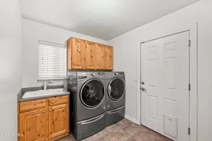 745 N Lone Oak Way, Flagstaff, AZ 86004 - Photo 27