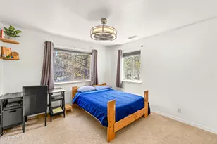 745 N Lone Oak Way, Flagstaff, AZ 86004 - Photo 41