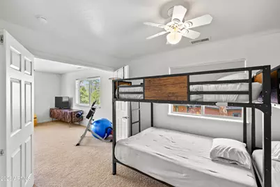 745 N Lone Oak Way, Flagstaff, AZ 86004 - Photo 39