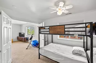 745 N Lone Oak Way, Flagstaff, AZ 86004 - Photo 39