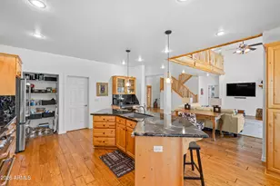 745 N Lone Oak Way, Flagstaff, AZ 86004 - Photo 15