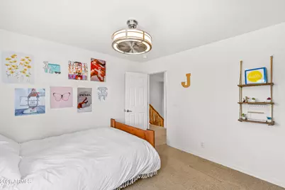 745 N Lone Oak Way, Flagstaff, AZ 86004 - Photo 37