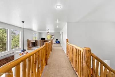 745 N Lone Oak Way, Flagstaff, AZ 86004 - Photo 29