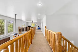 745 N Lone Oak Way, Flagstaff, AZ 86004 - Photo 29