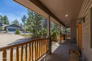 745 N Lone Oak Way, Flagstaff, AZ 86004 - Photo 47
