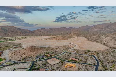 4373 N 217th Avenue, Buckeye, AZ 85396 - Photo 3