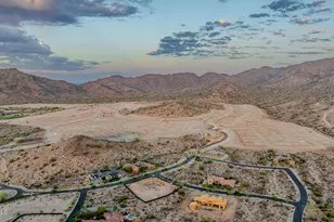 4373 N 217th Ave, Buckeye, AZ 85396 - Photo 3