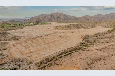 4373 N 217th Avenue, Buckeye, AZ 85396 - Photo 5