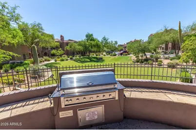 3935 E Rough Rider Road #1373, Phoenix, AZ 85050 - Photo 43