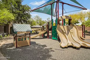 3935 E Rough Rider Rd, Phoenix, AZ 85050 - Photo 43