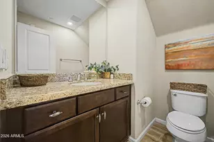 3935 E Rough Rider Rd, Phoenix, AZ 85050 - Photo 15