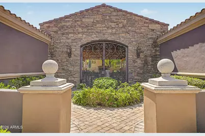 3935 E Rough Rider Road #1373, Phoenix, AZ 85050 - Photo 33