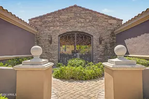 3935 E Rough Rider Rd, Phoenix, AZ 85050 - Photo 33