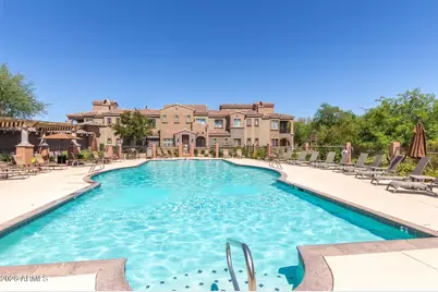3935 E Rough Rider Road #1373, Phoenix, AZ 85050 - Photo 37