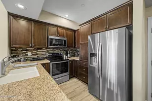 3935 E Rough Rider Rd, Phoenix, AZ 85050 - Photo 13