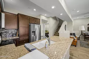 3935 E Rough Rider Rd, Phoenix, AZ 85050 - Photo 11