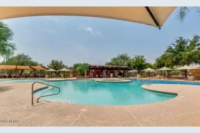 3935 E Rough Rider Road #1373, Phoenix, AZ 85050 - Photo 47