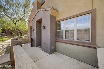 3935 E Rough Rider Road #1373, Phoenix, AZ 85050 - Photo 5