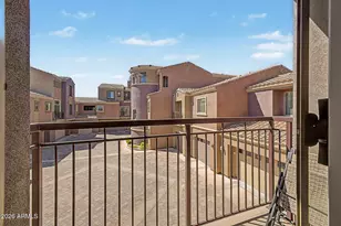 3935 E Rough Rider Rd, Phoenix, AZ 85050 - Photo 23