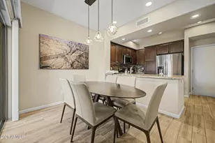 3935 E Rough Rider Rd, Phoenix, AZ 85050 - Photo 9