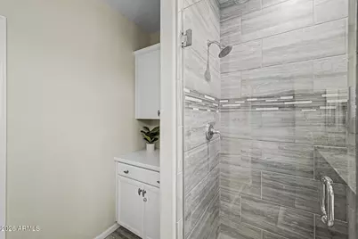 3935 E Rough Rider Road #1373, Phoenix, AZ 85050 - Photo 19