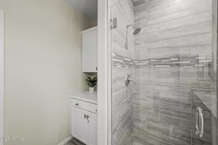 3935 E Rough Rider Rd, Phoenix, AZ 85050 - Photo 19