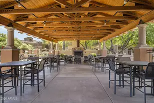 3935 E Rough Rider Rd, Phoenix, AZ 85050 - Photo 37