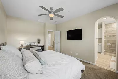 3935 E Rough Rider Road #1373, Phoenix, AZ 85050 - Photo 17