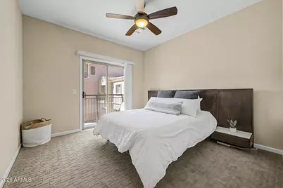 3935 E Rough Rider Road #1373, Phoenix, AZ 85050 - Photo 21