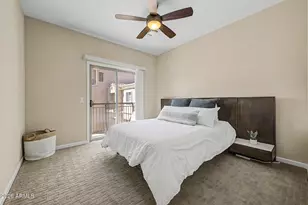 3935 E Rough Rider Rd, Phoenix, AZ 85050 - Photo 21