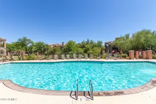 3935 E Rough Rider Rd, Phoenix, AZ 85050 - Photo 35