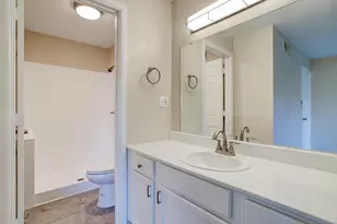 3402 N 32nd St, Phoenix, AZ 85018 - Photo 37