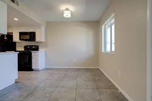3402 N 32nd St, Phoenix, AZ 85018 - Photo 115