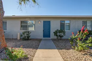 3402 N 32nd St, Phoenix, AZ 85018 - Photo 89