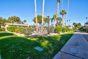 3402 N 32nd St, Phoenix, AZ 85018 - Photo 173