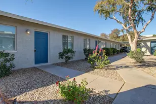 3402 N 32nd St, Phoenix, AZ 85018 - Photo 5