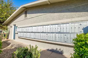 3402 N 32nd St, Phoenix, AZ 85018 - Photo 151